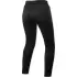 Legging Femme REV'IT Ellison 2 Long Noir