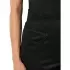 Legging Femme REV'IT Ellison 2 Long Noir