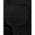 Legging Femme REV'IT Ellison 2 Long Noir