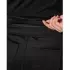 Legging Femme REV'IT Ellison 2 Long Noir