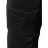Legging Femme REV'IT Ellison 2 Long Noir