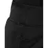 Legging Femme REV'IT Ellison 2 Long Noir