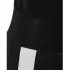Legging Femme REV'IT Talia Long Noir Blanc