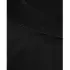 Legging Femme REV'IT Talia Long Noir Blanc