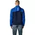 Sweat À Capuche REV'IT Andon Bleu Foncé Bleu