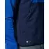 Sweat À Capuche REV'IT Andon Bleu Foncé Bleu