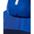 Sweat À Capuche REV'IT Andon Bleu Foncé Bleu