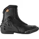 Bottes RST Tractech Evo Short D3O Noir
