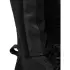Legging Femme REV'IT Talia Noir Blanc