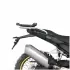 Support Top Case Shad Top Master Kove 800X GT/Pro - K0XD84ST