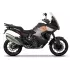 Support Top Case Shad Top Master KTM 1290/1390 Super Adventure - K0DV11ST