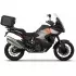 Support Top Case Shad Top Master KTM 1290/1390 Super Adventure - K0DV11ST