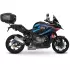 Support Top Case Shad Top Master BMW S/M 1000 XR - W0SR10ST