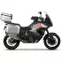 Support Top Case Shad Top Master KTM 1290/1390 Super Adventure - K0DV11ST