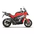Support Top Case Shad Top Master BMW S/M 1000 XR - W0SR10ST