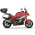 Support Top Case Shad Top Master BMW S/M 1000 XR - W0SR10ST