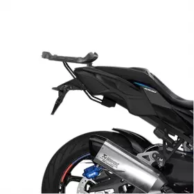 Support Top Case Shad Top Master BMW S/M 1000 XR - W0SR10ST