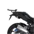 Support Top Case Shad Top Master BMW S/M 1000 XR - W0SR10ST