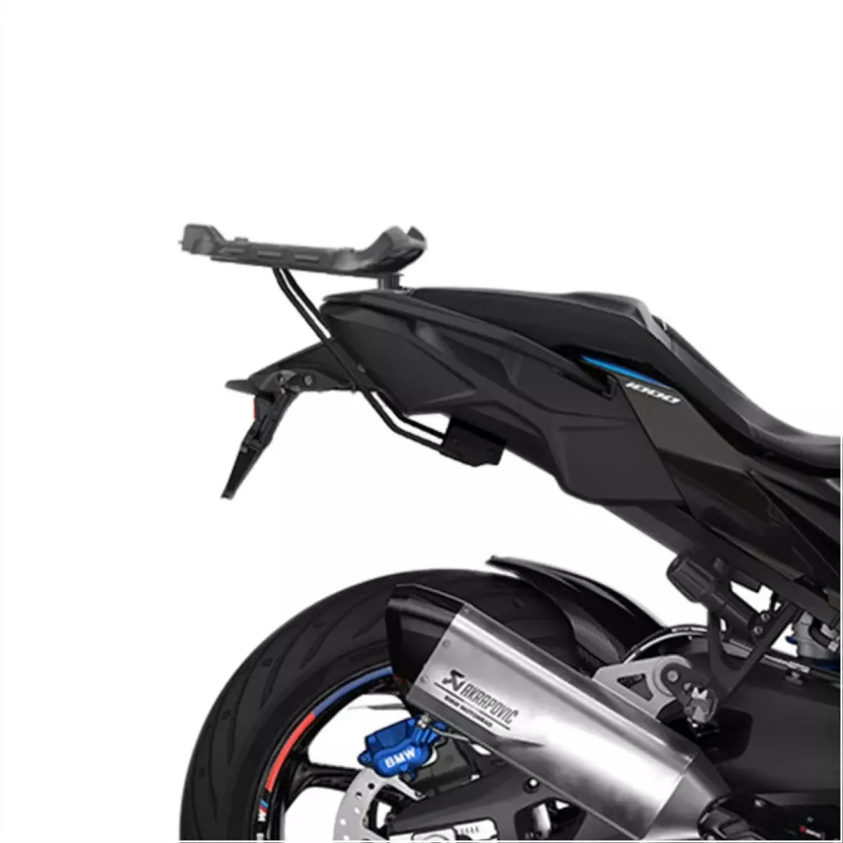 Support Top Case Shad Top Master BMW S/M 1000 XR - W0SR10ST
