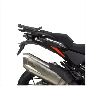 Support Top Case Shad Top Master KTM 1290/1390 Super Adventure - K0DV11ST