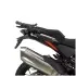 Support Top Case Shad Top Master KTM 1290/1390 Super Adventure - K0DV11ST