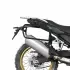 Support Valises Shad 4P System Kove 800X GT/Pro - K0XD844P