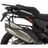 Support Valises Shad 4P System KTM 1290/1390 Super Adventure - K0DV114P