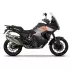 Support Valises Shad 4P System KTM 1290/1390 Super Adventure - K0DV114P