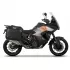 Support Valises Shad 4P System KTM 1290/1390 Super Adventure - K0DV114P