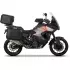 Support Valises Shad 4P System KTM 1290/1390 Super Adventure - K0DV114P