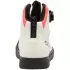 Baskets Sidi Kryo Blanc