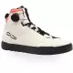 Baskets Sidi Kryo Blanc