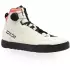 Baskets Sidi Kryo Blanc