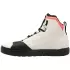 Baskets Sidi Kryo Blanc