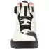 Baskets Sidi Kryo Blanc