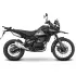 Support Top Case Shad Top Master Royal Enfield Himalayan 450 Mana Black - R0HM46ST