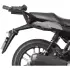 Support Top Case Shad Top Master Hero Hunk 440 - H0HN46ST