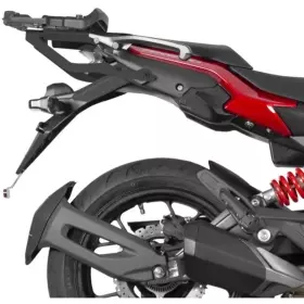 Support Top Case Shad Top Master Cyclone RX6 - C0RX65ST