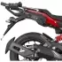 Support Top Case Shad Top Master Cyclone RX6 - C0RX65ST