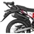 Support Top Case Shad Top Master Hero Xpulse 200 4V Pro - H0XP26ST