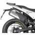 Support Top Case Shad Top Master Benelli BKX 125 /S - B0BK16ST