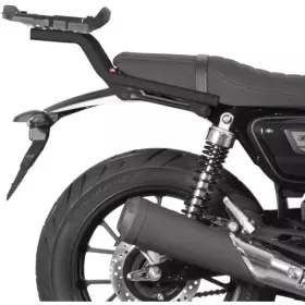 Support Top Case Shad Top Master Honda GB350S - H0GB35ST