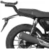 Support Top Case Shad Top Master Honda GB350S - H0GB35ST