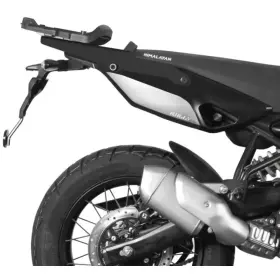 Support Top Case Shad Top Master Royal Enfield Himalayan 450 Mana Black - R0HM46ST