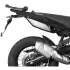 Support Top Case Shad Top Master Royal Enfield Himalayan 450 Mana Black - R0HM46ST