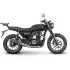 Support Top Case Shad Top Master Honda GB350S - H0GB35ST