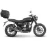 Support Top Case Shad Top Master Honda GB350S - H0GB35ST