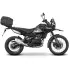 Support Top Case Shad Top Master Royal Enfield Himalayan 450 Mana Black - R0HM46ST