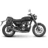 Support Sacoches Shad Side Bag Holder SR Honda GB350S