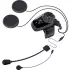 Intercom Bluetooth Sena 5S02